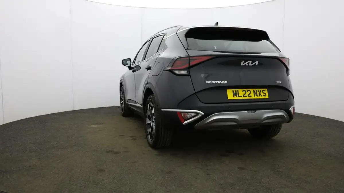 2022-kia-sportage-16-t-gdi-3-226bhp-hev-1598cc-auto-big-23