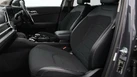 2022-kia-sportage-16-t-gdi-3-226bhp-hev-1598cc-auto-small-13
