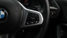 2022-bmw-1-series-15-118i-m-sport-lcp-dct-small-23