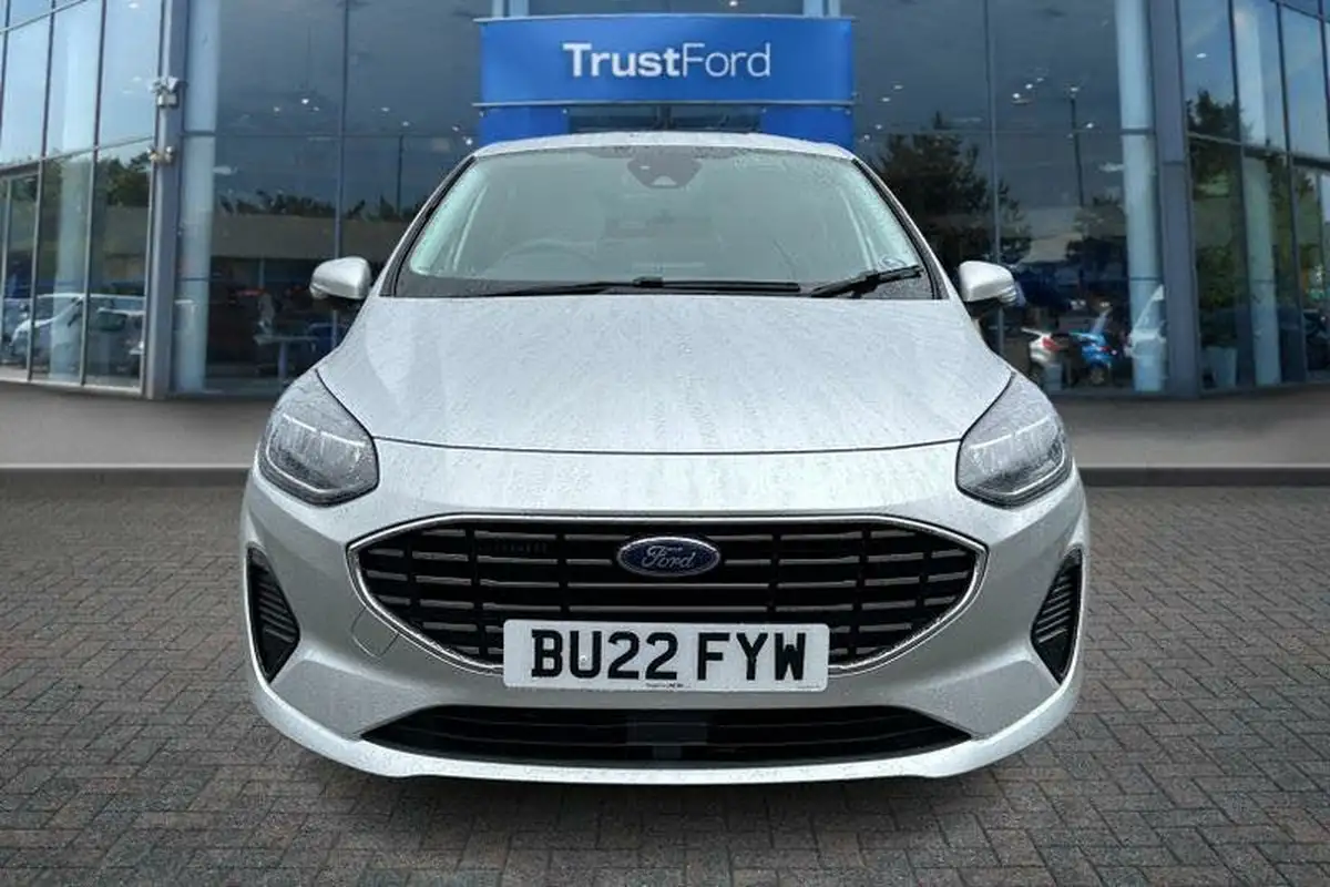 2022-ford-fiesta-10t-titanium-vignale-125ps-hybrid-mhev-big-9