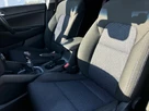 2016-hyundai-tucson-20crdi-blue-drive-se-nav-small-20