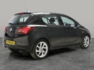 2018-vauxhall-corsa-14i-sri-vx-line-90ps-ecotec-5d-small-8