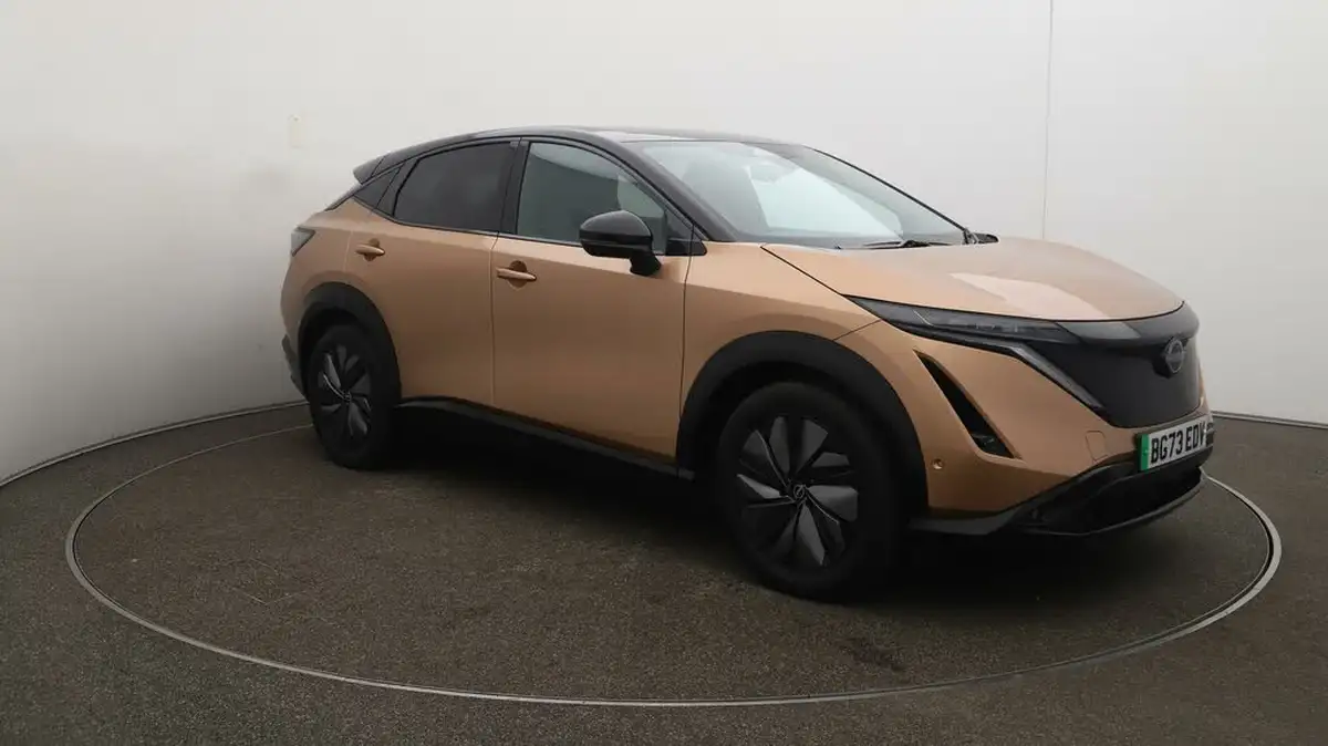 2024-nissan-ariya-e-evolve-225kw-22kw-charger-e-4orce-big-1