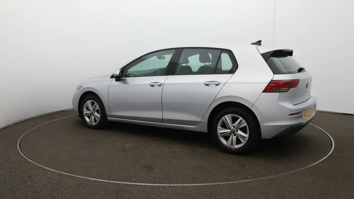 2022-volkswagen-golf-15-tsi-life-150ps-hatchback-big-27