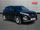 2016-hyundai-tucson-20crdi-blue-drive-se-nav-small-0