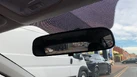 2021-kia-picanto-10-t-gdi-gt-line-small-36