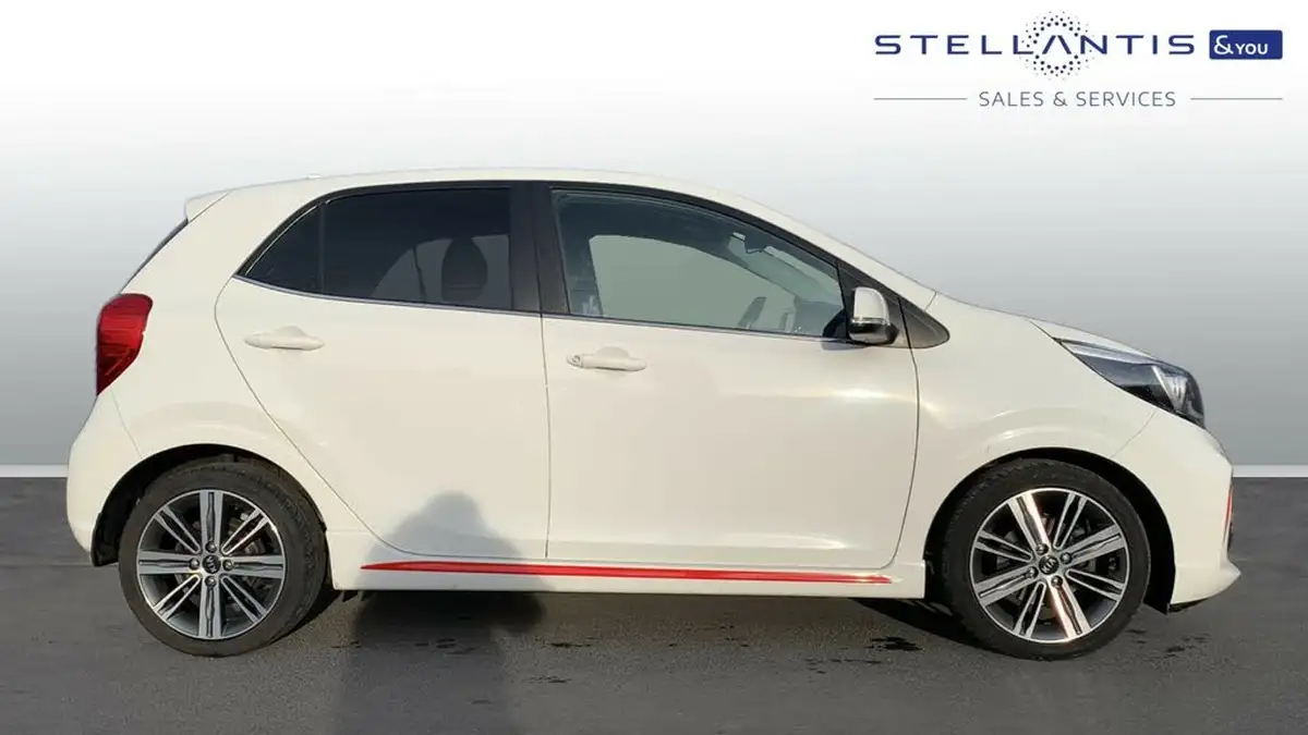2021-kia-picanto-10-t-gdi-gt-line-big-1
