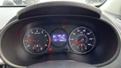 2021-kia-picanto-10-t-gdi-gt-line-small-12