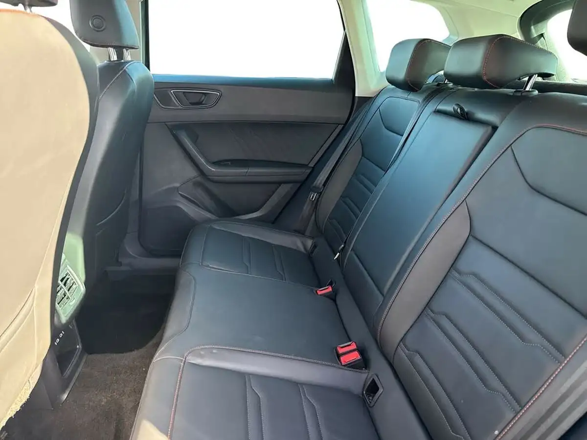 2023-seat-ateca-15-ecotsi-fr-sport-dsg-big-8