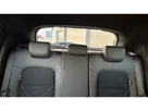 2022-nissan-juke-10-dig-t-tekna-dct-small-14