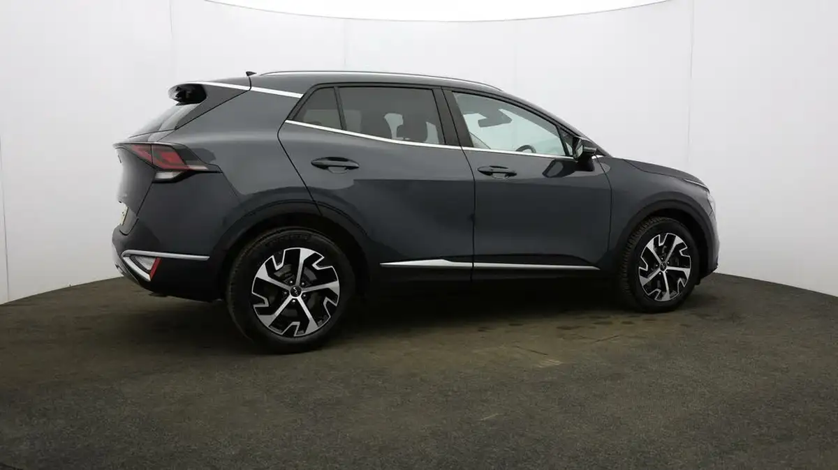 2022-kia-sportage-16-t-gdi-3-226bhp-hev-1598cc-auto-big-47