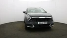 2022-kia-sportage-16-t-gdi-3-226bhp-hev-1598cc-auto-small-34
