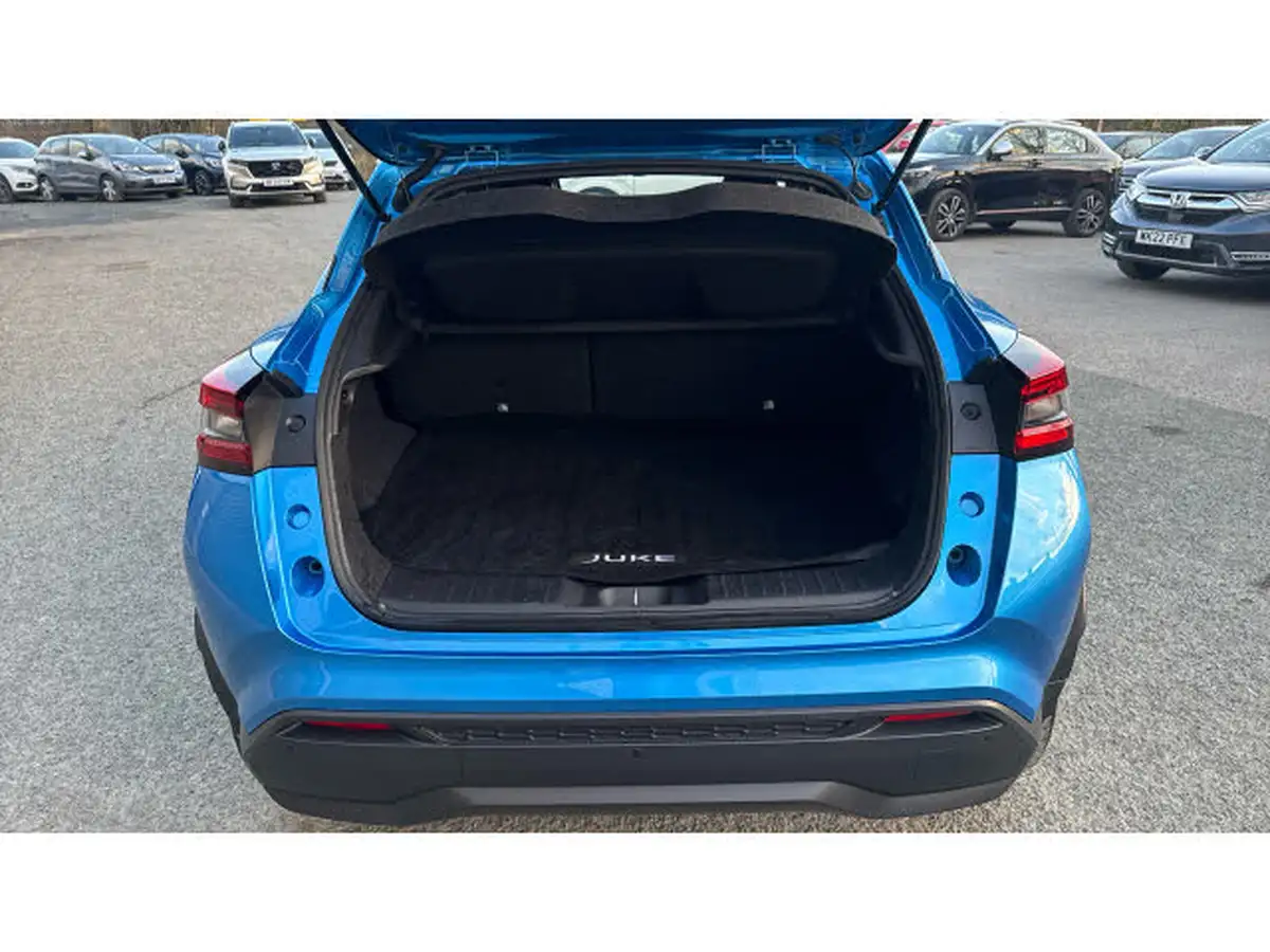 2022-nissan-juke-10-dig-t-tekna-dct-big-3