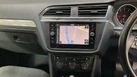 2021-volkswagen-tiguan-allspace-15-tsi-match-dsg-small-7