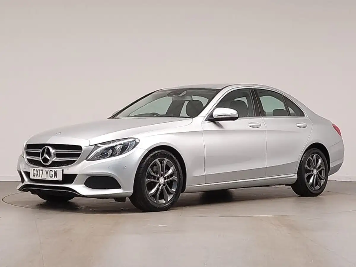 2017-mercedes-benz-c-class-21d-c220d-sport-ss-saloon-4d-big-17