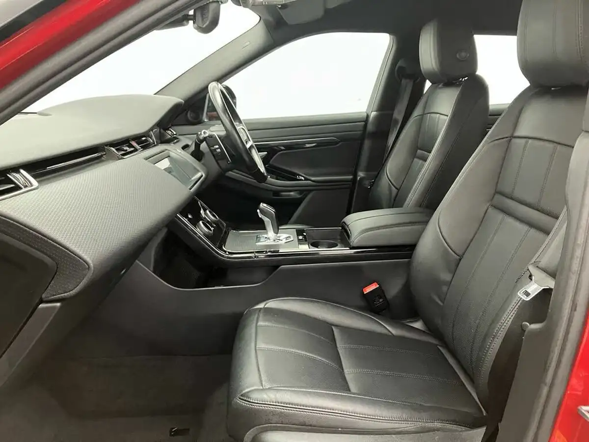 2021-land-rover-range-rover-evoque-20-p250-r-dynamic-s-big-24