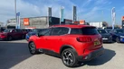 2019-citroen-c5-aircross-15bluehdi-flair-small-4