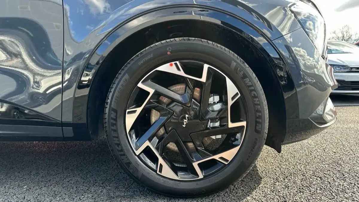 2025-kia-sportage-16-t-gdi-gt-line-157bhp-48v-dct-big-4