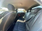 2017-audi-q2-14-tfsi-sport-small-21