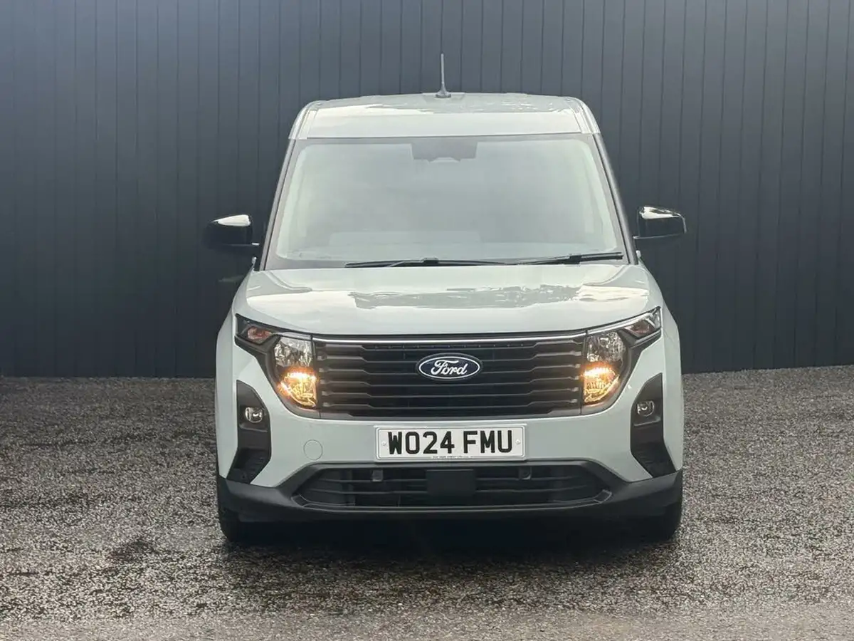 2024-ford-transit-courier-10t-limited-ecoboost-125pseu6d-auto-big-4
