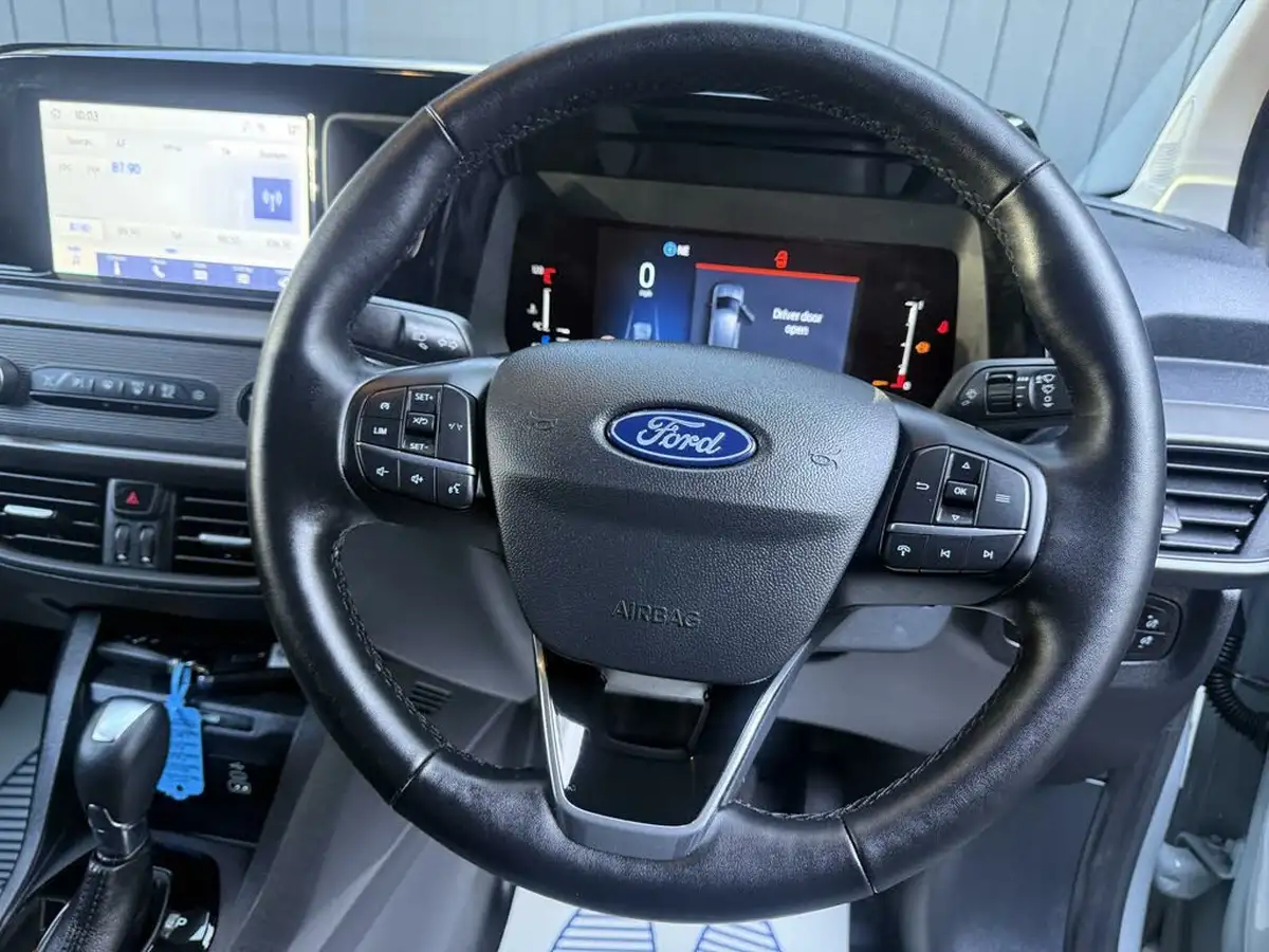 2024-ford-transit-courier-10t-limited-ecoboost-125pseu6d-auto-big-28