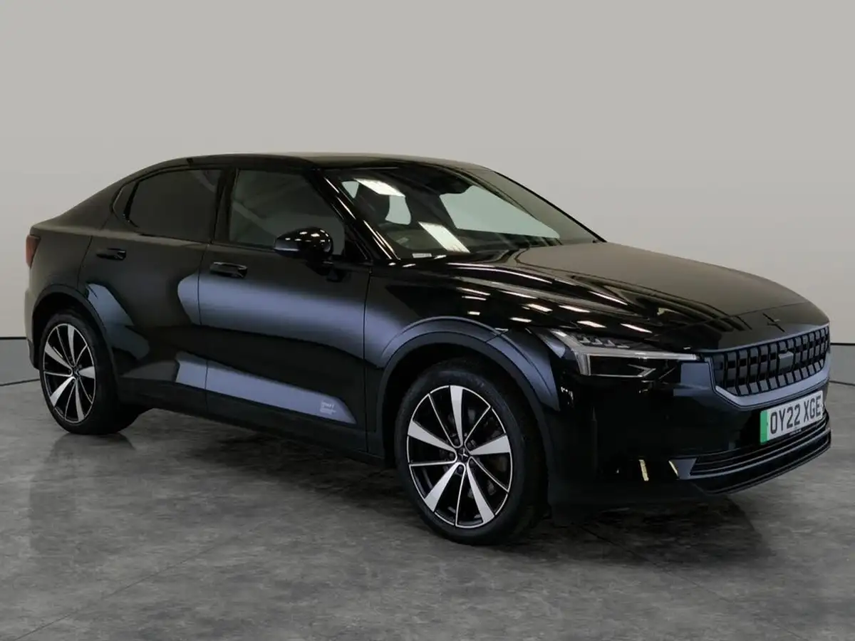 2022-polestar-polestar-2-e-ps2-300kw-long-dual-hatchback-big-12