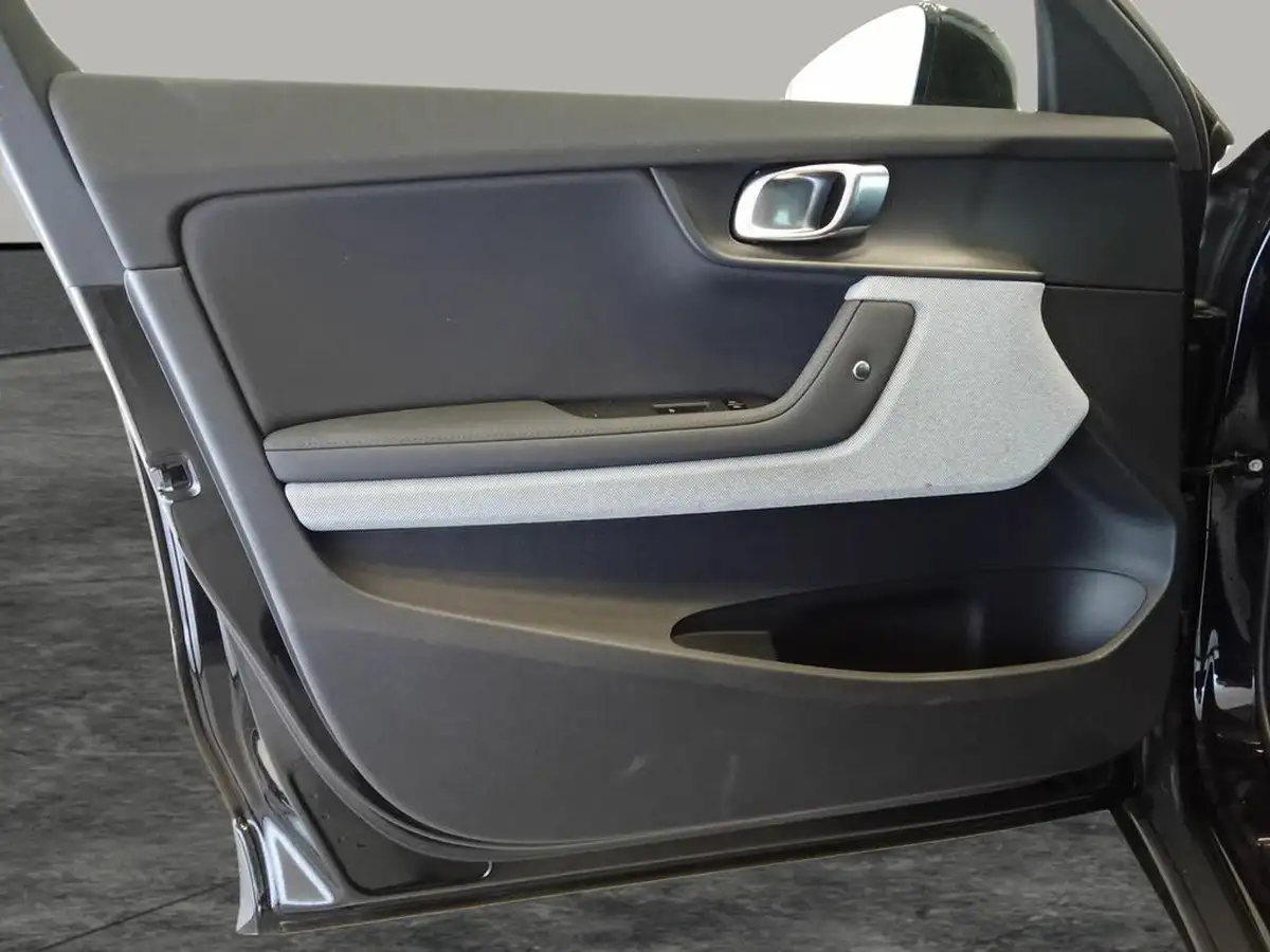 2022-polestar-polestar-2-e-ps2-300kw-long-dual-hatchback-big-32