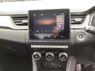 2021-renault-captur-10-tce-s-edition-90ps-small-2