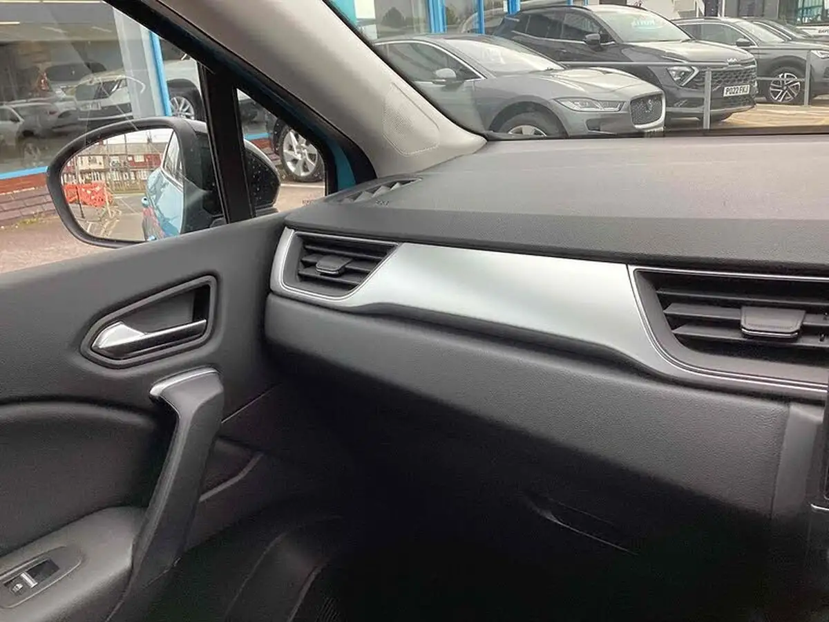 2021-renault-captur-10-tce-s-edition-90ps-big-14