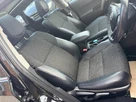 2015-toyota-auris-18-vvt-i-hsd-excel-hatchback-e-cvt-small-36