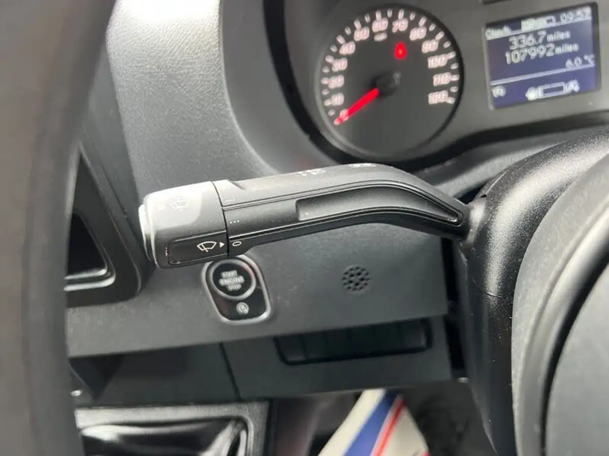 2021-mercedes-benz-sprinter-21cdi-314-l1h1-progressive-big-49