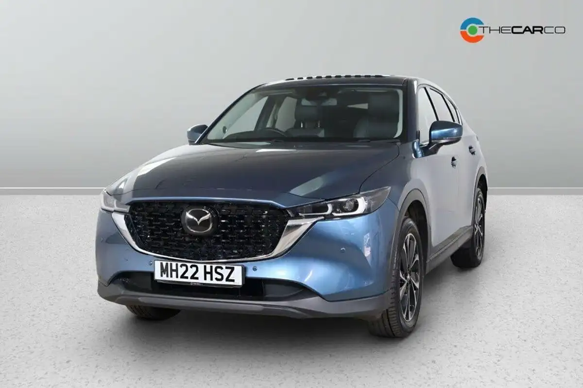 2022-mazda-cx-5-20-sport-edition-big-2