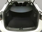 2023-tesla-model-y-e-rwd-small-35