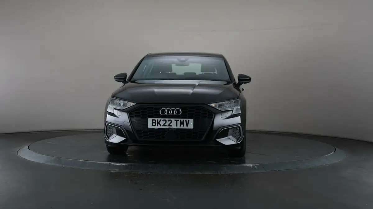 2022-audi-a3-15-35-tfsi-technik-s-tronic-big-2