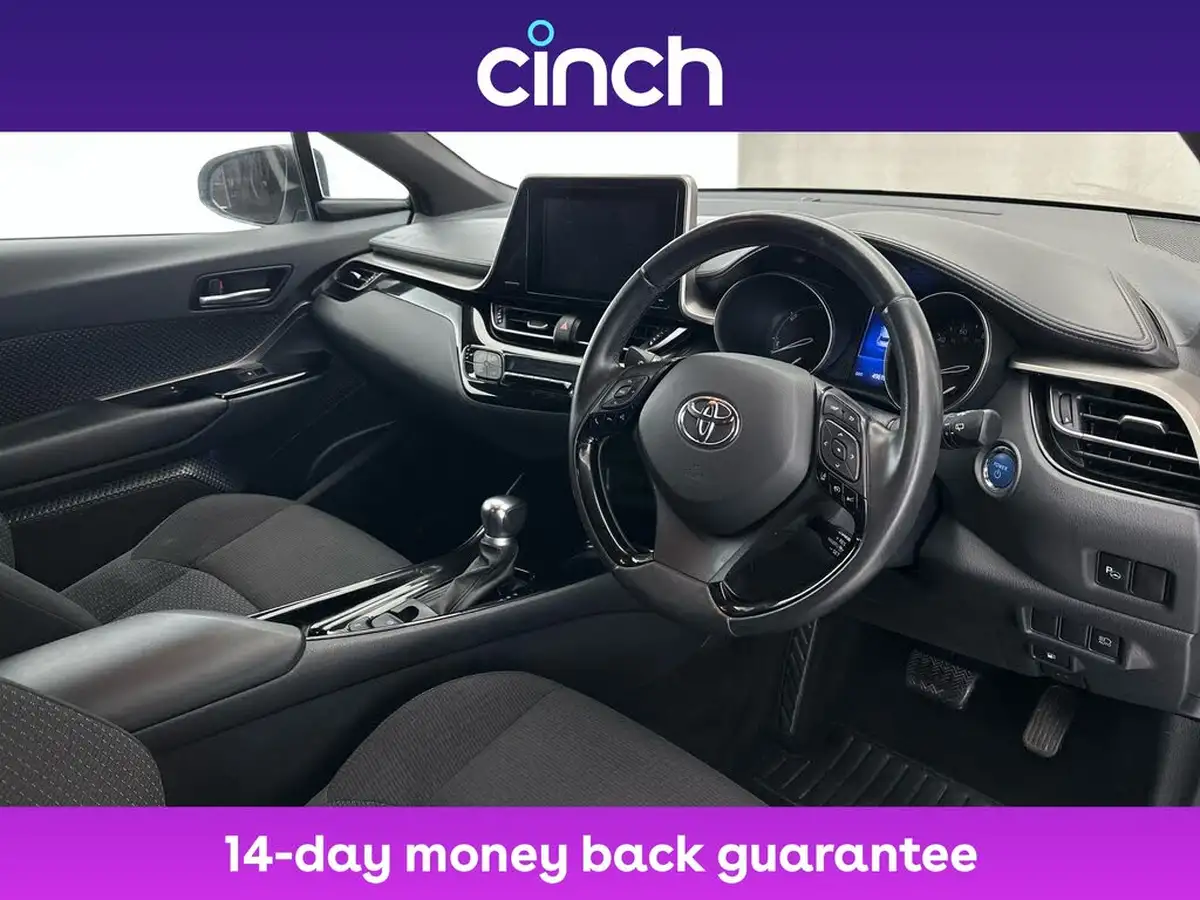 2019-toyota-c-hr-18-vvt-i-dynamic-big-8
