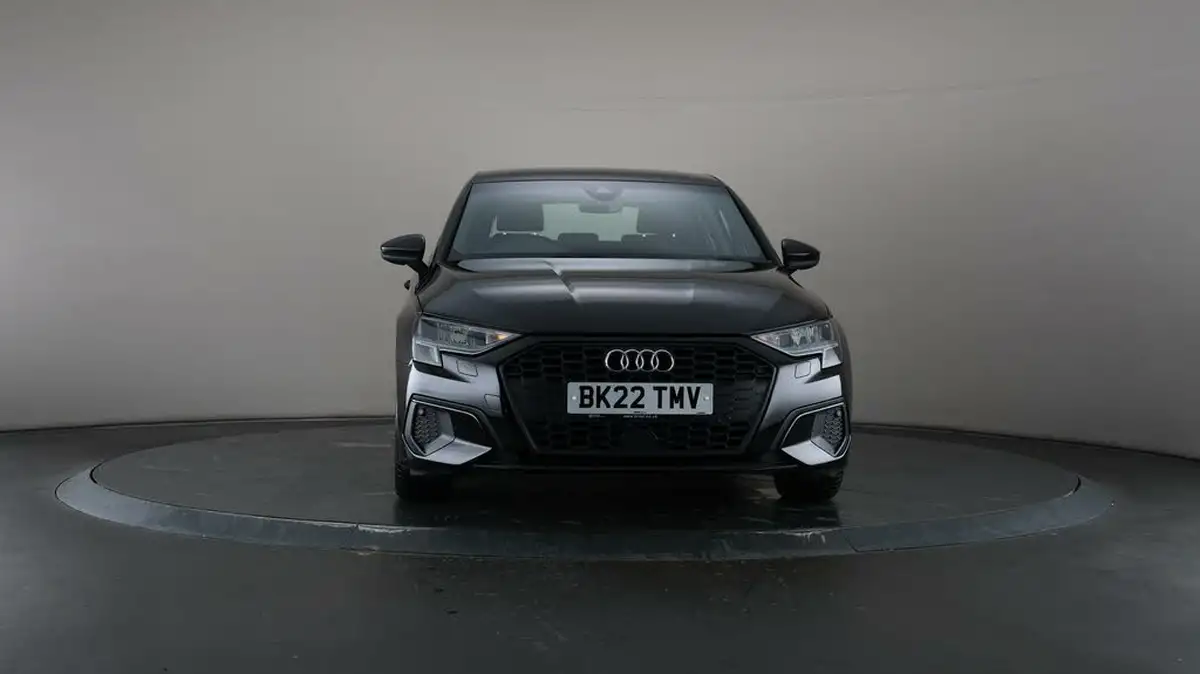 2022-audi-a3-15-35-tfsi-technik-s-tronic-big-43
