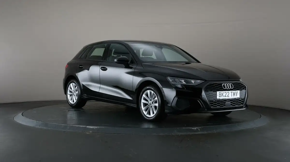 2022-audi-a3-15-35-tfsi-technik-s-tronic-big-47