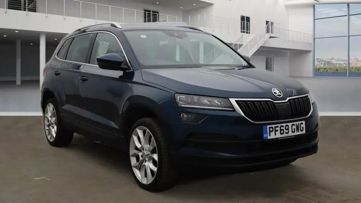 2020-skoda-karoq-15-tsi-edition-dsg-big-0