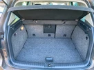 2015-volkswagen-tiguan-20-match-dsg-small-24