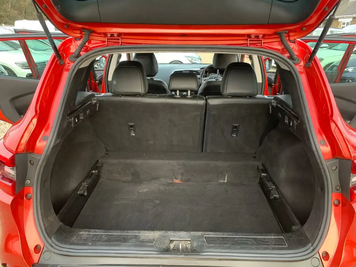 2016-renault-kadjar-15dci-dynamique-nav-energy-ss-big-44