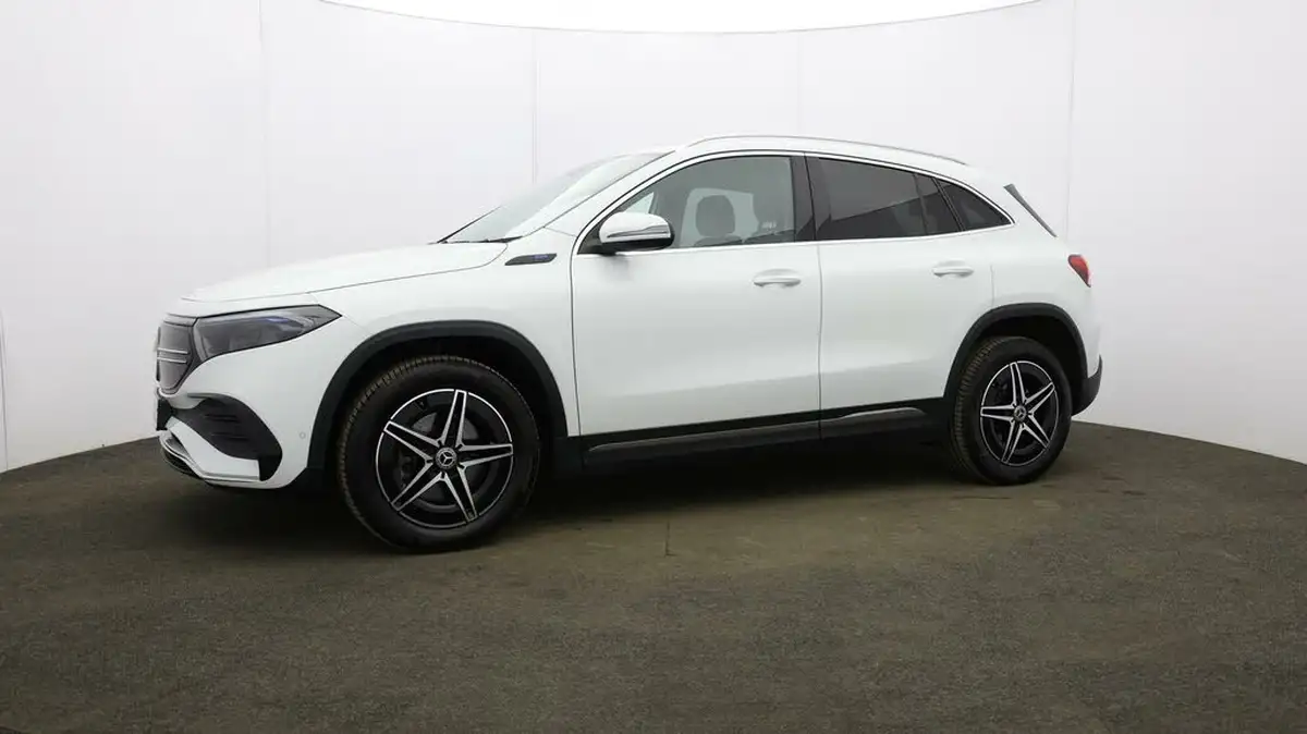 2021-mercedes-benz-eqa-e-eqa-250-amg-line-big-27