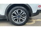 2020-ford-kuga-25t-titanium-small-20