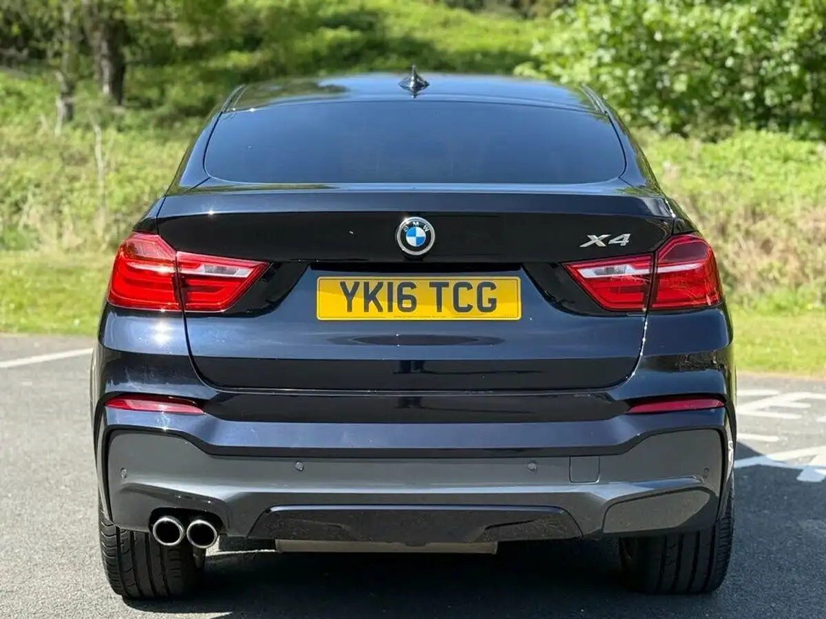 2016-bmw-x4-30td-xdrive30d-m-sport-big-18