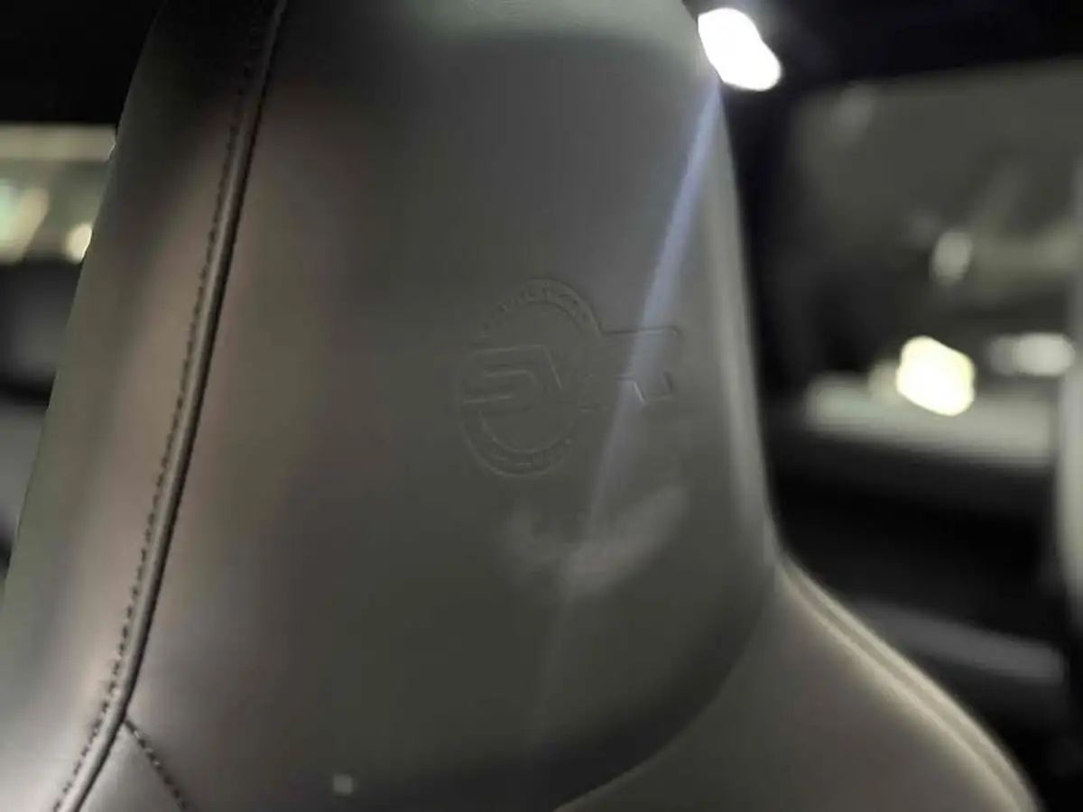 2020-land-rover-range-rover-sport-50v8-sc-svr-big-22