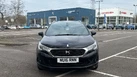 2016-ds-ds-4-16bluehdi-crossback-small-7