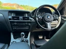 2016-bmw-x4-30td-xdrive30d-m-sport-small-1