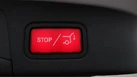 2021-mercedes-benz-eqa-e-eqa-250-amg-line-small-21