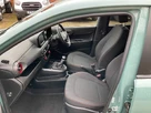 2023-hyundai-i10-10-t-gdi-n-line-small-12