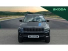 2022-jeep-compass-13-gse-trailhawk-small-6