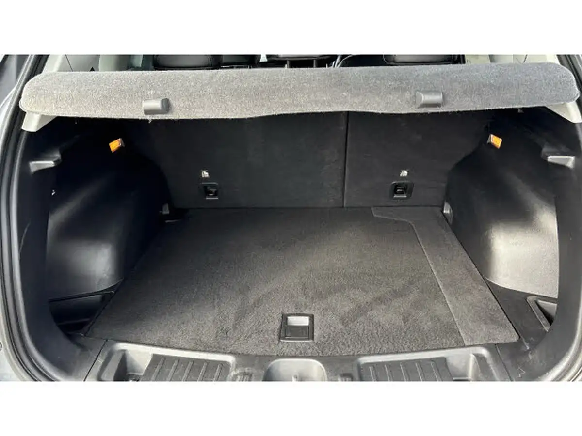 2022-jeep-compass-13-gse-trailhawk-big-19